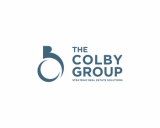 /public/logoimage/1576438267COLBY GROUP.png